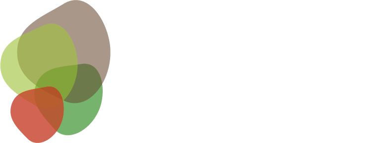 Zones Landscaping Specialists logo